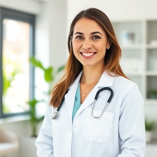 Dr. Tiffinee Jayde McNabb