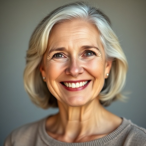 Emma Thompson
